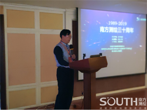 ̫������tyc4633